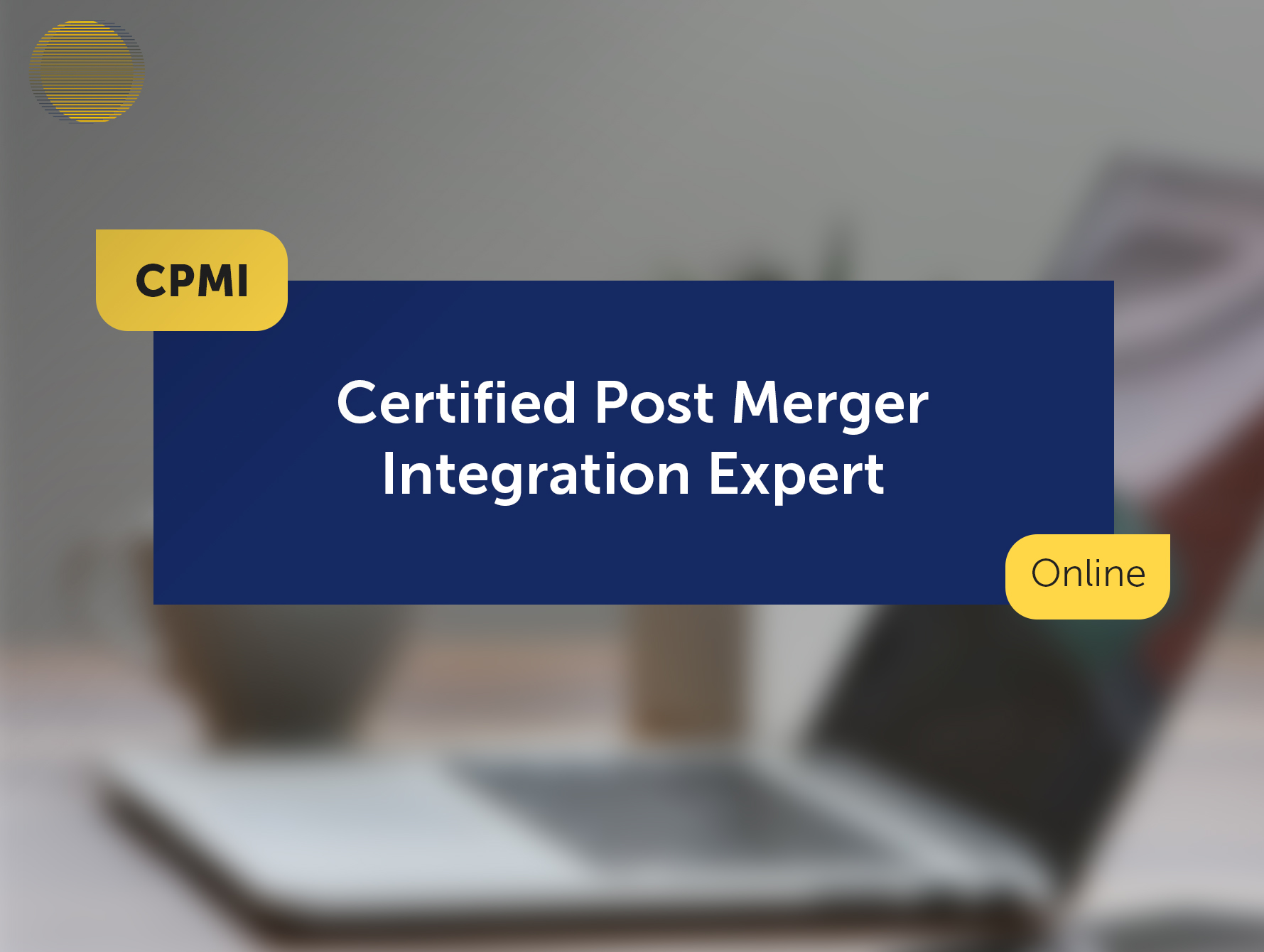 post-merger-integration-pmi-training-certification-online