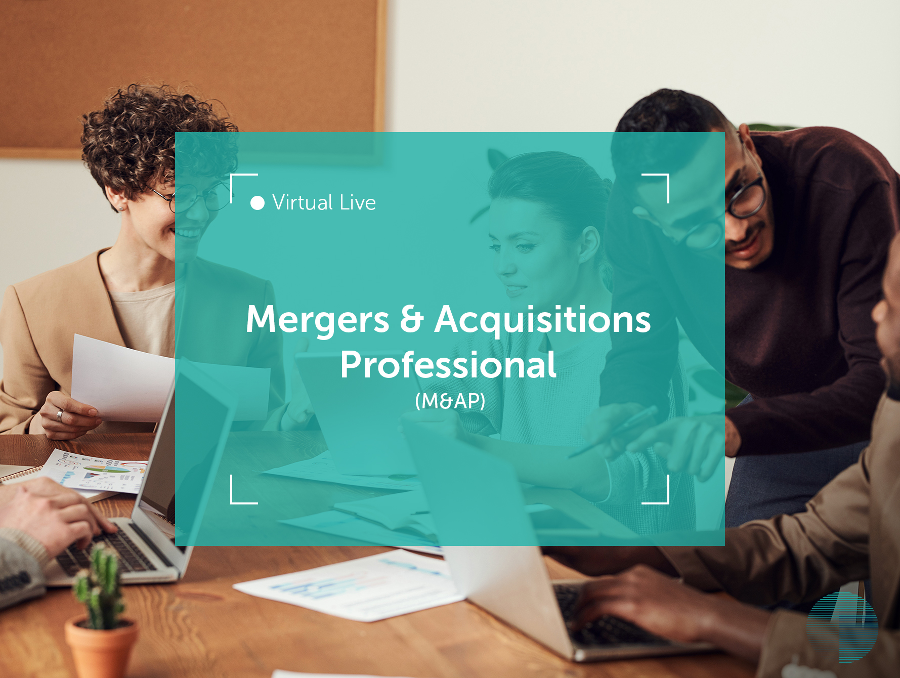 mergers-and-acquisitions-professional-m-ap-june-2023-imaa