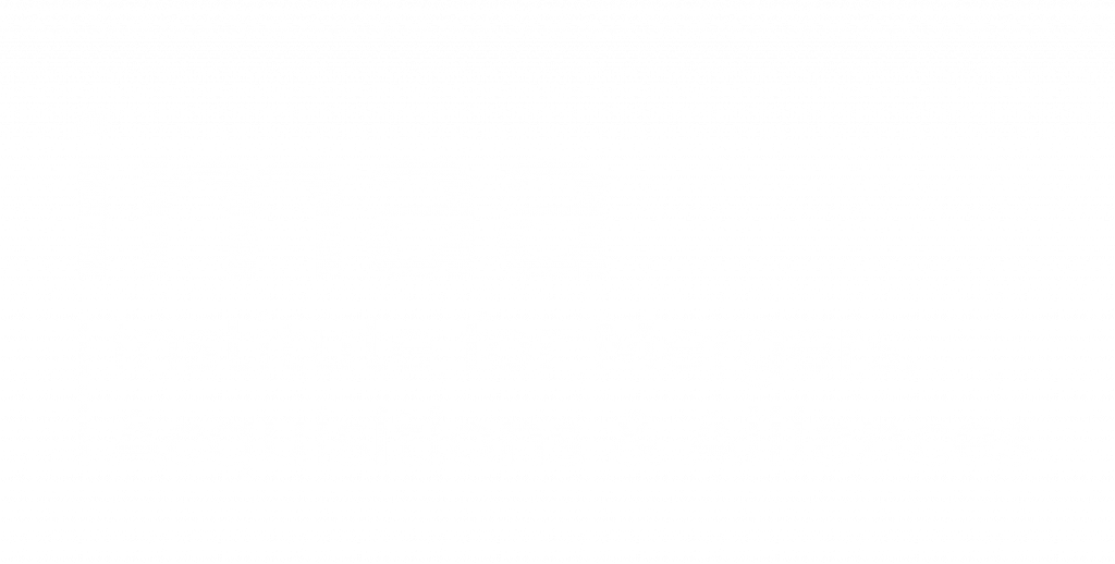 IMAA Logo