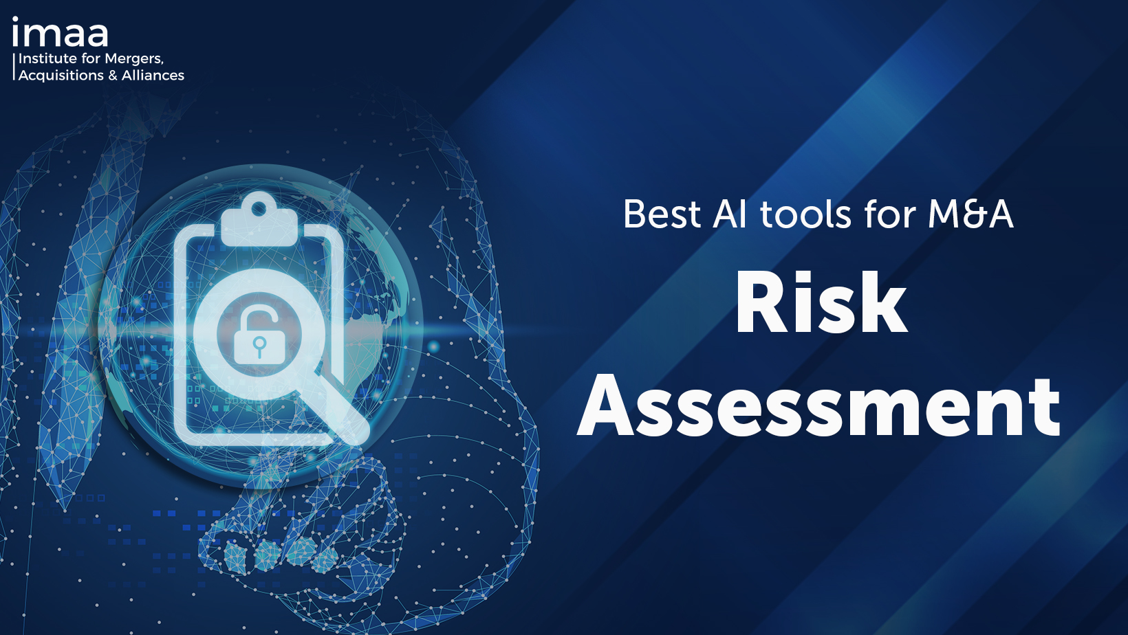 Best AI Tools for Risk Assessment