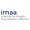 Mergers and Acquisitions Executive Education | IMAA