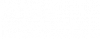 IMAA logo_white