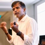 Group logo of Cohort Damodaran: September 2024