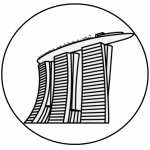 Group logo of Singapore Onsite Training – September 2025